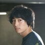 父は「あの古館伊知郎」　息子・佑太郎が語る“二世”としての苦悩「僕は携帯電話のストラップみたいな存在だった」