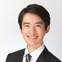 国内エリートから社会のリーダーは育つか　灘高、東大、ハーバード卒の芦屋市長28歳が「マイノリティーの経験」から得た気づき