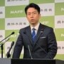 小泉｢農機レンタル｣発言に農家は唖然｢あまりに勉強不足｣　コンバイン2000万円「農機高すぎ」問題の深刻さ