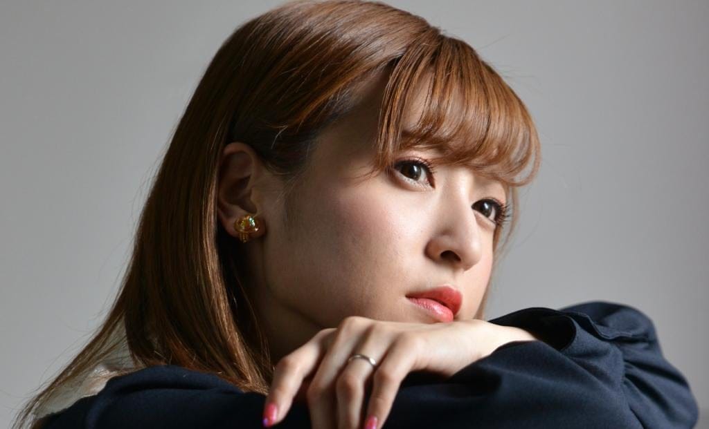 松田聖子 神田正輝 プライベート 写真 - beautifulbooze.com