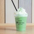 「社寺×カフェ」という新体験 東京で行くべき社寺カフェ5選