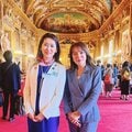 総裁選で“お騒がせ”議員たちは誰を応援しているのか エッフェル姉さん、今井絵理子、パワハラ長谷川…