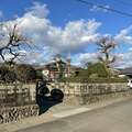 亡父が住宅ローン完済と偽っていた…あなたにも降り掛かるかもしれない「相続騒動」の可能性
