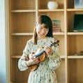 ハーバード卒のバイオリニスト・廣津留すみれがジュリアード音楽院で学んだ“独立”マインド 「契約書の書き方がどんどん上手に」