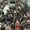 アフガン版「シンドラーのリスト」はスマホならではの緊迫感 タリバン政権に弾圧されそうな人たちの救出劇