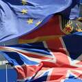 英国EU離脱でどうなる? ドミノ離脱にEU消滅の可能性