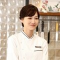 〈「Eye Love You」きょう最終回〉山下美月、本当は「人見知り」 自分の写真を「まだまだ“子ども”」と辛口評価