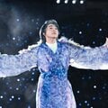 Mrs. GREEN APPLE が計7万人を動員したドームライブで見せた“バンドの定義を超えたエンタメ”〈きょう突破ファイル出演〉