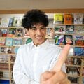 小島よしおが「友だちにノリが悪いなと言われた」と悩む小4に伝えたい、苦手な相手と“スーッと”距離を置く方法