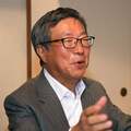 くすぶる超円安とハイパーインフレ懸念 続く「後は野となれ山となれ」政策