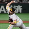 巨人は今オフどう動く 森唯斗の獲得は“微妙”? 機動力アップを狙い西川遥輝も候補か