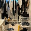 「あなたは片づけられない」と親に言われ続けた私 片づけたら「やればできる」と思えるようになった