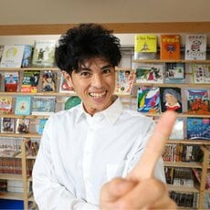 小島よしおが「友だちにノリが悪いなと言われた」と悩む小4に伝えたい、苦手な相手と“スーッと”距離を置く方法