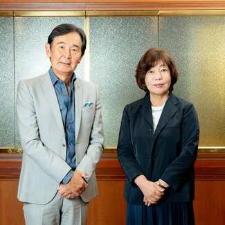 都倉俊一文化庁長官「日本は宣伝力ない。狭い世界でゴチョゴチョやってる」