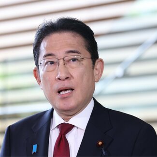 「ドリル」「エッフェル」「ブライダル」… 岸田人事で話題の“三姉妹”はどうなった