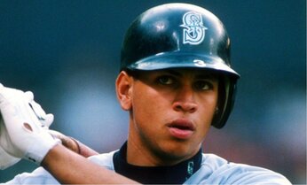 大谷翔平をエ軍ファンはどう迎える? 大型契約でチーム去った選手、古巣凱旋で“酷い仕打ち”も