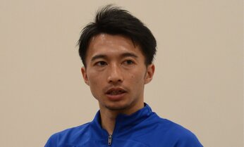 “元代表”も複数が期待外れ…Jリーグ、海外からの出戻り組で“苦戦”が目立つ選手は
