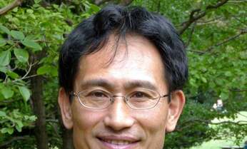 コロナ禍は「見えない疲労」の自覚が大事 元自衛隊の心理教官に聞く「不安の乗り越え方」
