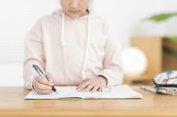 起立性調節障害から不登校に 娘と父の“二人三脚”で挑んだ400日の中学受験【体験記】