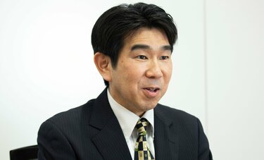 売れすぎ投信3844本調査「純資産年間急上昇ベスト30」増加率4ケタはコレ【eMAXIS Slimではない】新NISA応援