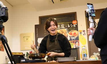 リュウジの脂肪燃焼スープBEST5レシピ×管理栄養士の痩せアドバイス【栄養コスパ◎の野菜ランキング付き】