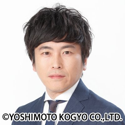 写真・図版(1枚目)| 「いしのまき観光大使」の純(しずる)が宮城県石巻市にて公演を主宰!『 石巻厨二学校文化祭 』~ネタあります!お笑いコーナーもあります!歌もあります!みんなでわちゃわちゃ騒ぎます!~