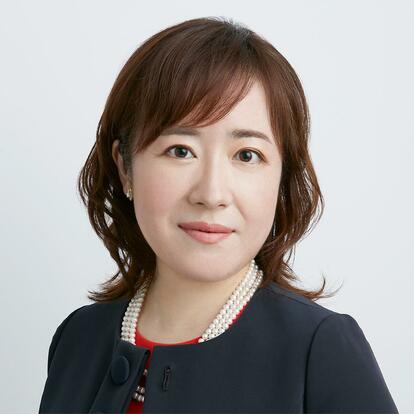 内田麻理香(うちだ・まりか)/東京大学教養学部特任准教授。博士(学際情報学)。著書に『科学との正しい付き合い方』など(写真:本人提供)