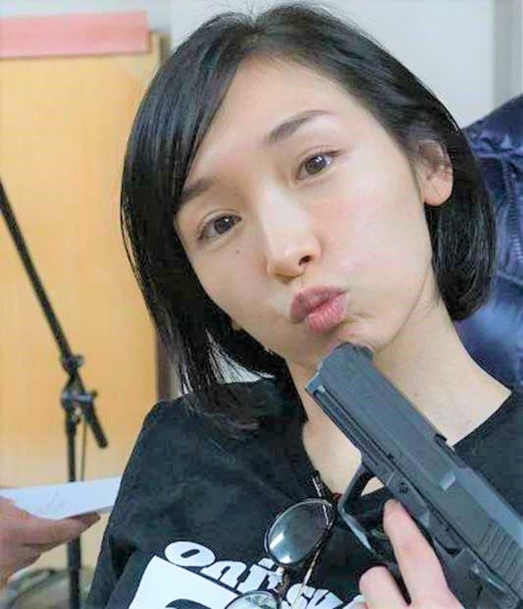 小学 乳首 露 