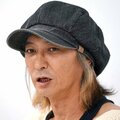 〈見逃し配信〉「ジャニーによる性被害は全容解明された」 当事者の会元代表・平本氏が明かす「525人の補償交渉」の舞台裏