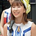 「ももクロ・玉井詩織」俳優、サッカーアイドルで躍進! ジャンルを問わない存在感に期待