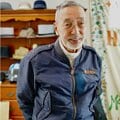 「不適切にもほどがある」昭和のテレビマンだったテリー伊藤が語る「ドラマのうまさ」と「物足りなさ」