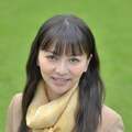 ベッド写真流出過去の香里奈が、安室奈美恵さんに学んだこととは?