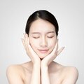 美肌のカギは「血管力」 新陳代謝を上げて“カラダの内側”からケアする漢方養生法 セルフチェックリスト