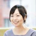 「目をつぶって殴る」 LPSA理事の島井咲緒里女流二段がハードパンチャーな理由