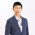 アンガールズ・山根の決断 「パパ、大丈夫だから」と英語留学に旅立った愛娘8歳への親心