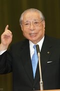 〈池田大作氏きょう創価学会葬〉創価学会・立正佼成会・真如苑、3大新宗教の「寿命」を大胆予想