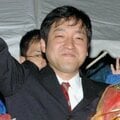 「家族は震えている。辞めるしかない」 亡くなった竹内英明・前兵庫県議を襲ったいわれなき誹謗中傷