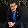 【「林修の今知りたいでしょ!」柳沢正史教授きょう出演】ヒトは眠らないとどうなるのか