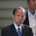 二階氏は「ばかやろう」不出馬発言で処分逃れ、厳重処分が濃厚の安倍派幹部4人の気になる今後