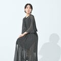 レタス頭から癒し系まで、役柄演じ分ける奈緒の“素” 休みにする「趣味」とは