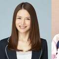 東大入試でも必須、複眼的に考える「真の読解力」の大切さ 藤原和博×山口真由