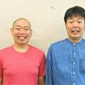 “介護芸人”となった「レギュラー」の新境地 「やっと『遺言に僕の名前書いてくださいね』といじれるようになった」