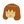 榎本まみ