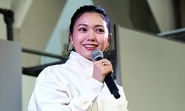 二階堂ふみの強烈個性をどう受け止める? カズレーザーの「名言」に見る結婚生活での“包容力”