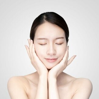 美肌のカギは「血管力」 新陳代謝を上げて“カラダの内側”からケアする漢方養生法 セルフチェックリスト