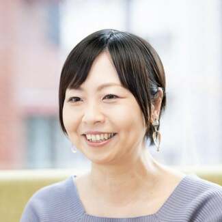 「目をつぶって殴る」 LPSA理事の島井咲緒里女流二段がハードパンチャーな理由