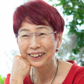 上野千鶴子さんの「フェミニズム本」が中国でブーム 家父長制が根強い国で受け入れられる背景とは