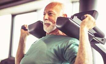 50歳過ぎてからの筋トレ・ジョギング・ダイエットが危険である理由