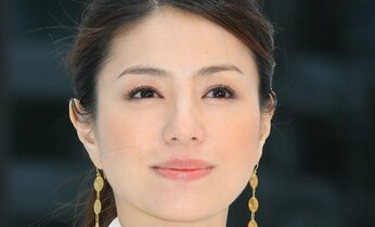 井川遥「下剋上球児」の妻役がハマりすぎ “演技下手”は遠い過去で業界人も絶賛する繊細な表現力