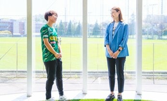 女性アスリートの産後復帰は1.6% 社会的な流れで環境整うも一筋縄ではいかない現実
